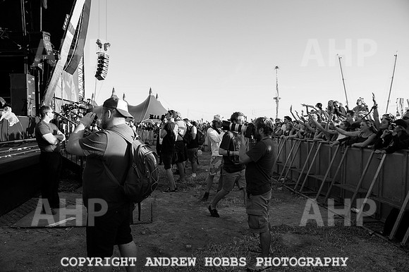 AHP_9428 copy