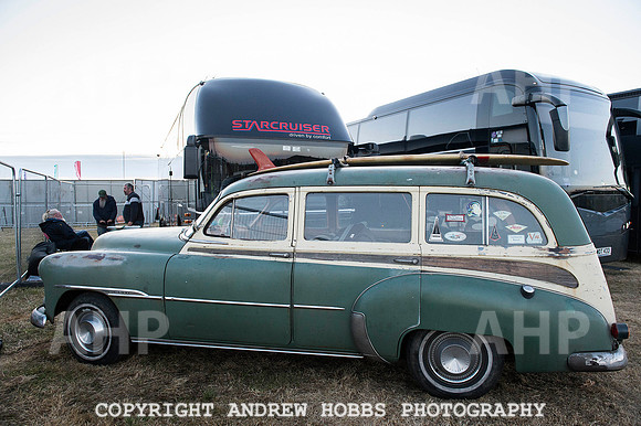 AHP_9436 copy