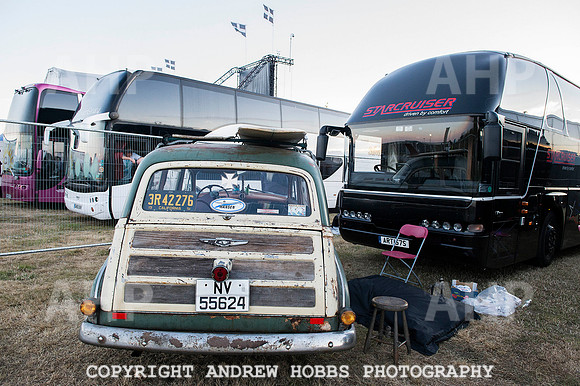 AHP_9438 copy