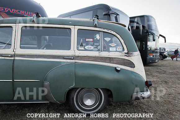 AHP_9443 copy