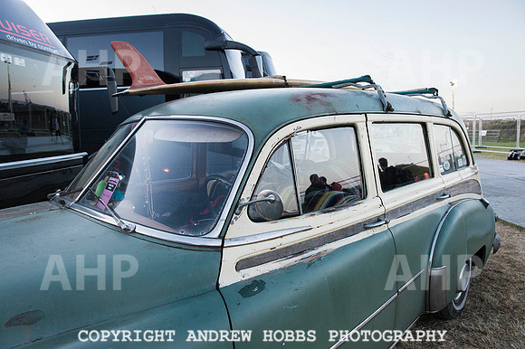 AHP_9445 copy
