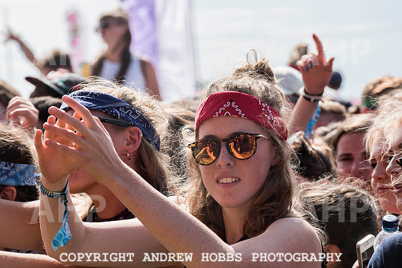 HOB_4916 copy