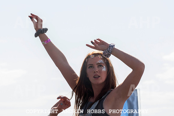 HOB_5060 copy