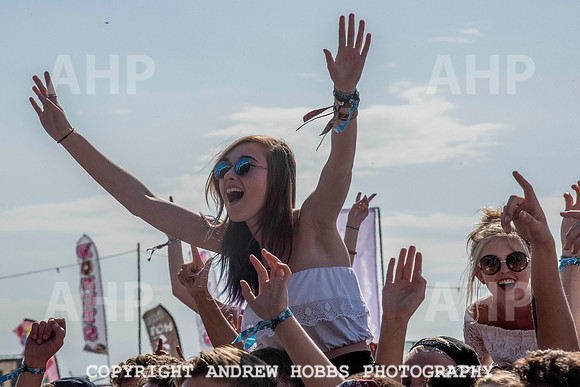 HOB_5126 copy