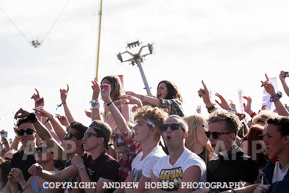 HOB_5292 copy