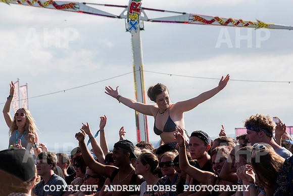 HOB_5295 copy