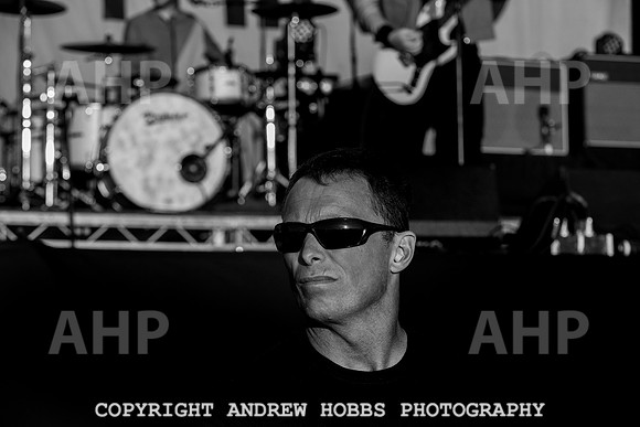 HOB_5426 copy