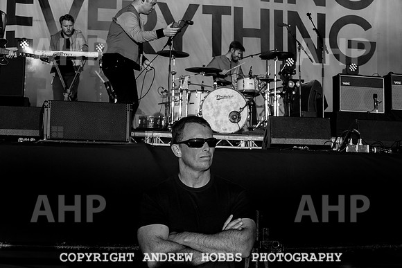 HOB_5432 copy