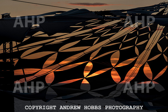 HOB_5582 copy