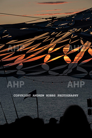 HOB_5586 copy