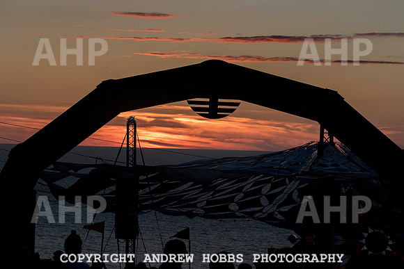 HOB_5590 copy