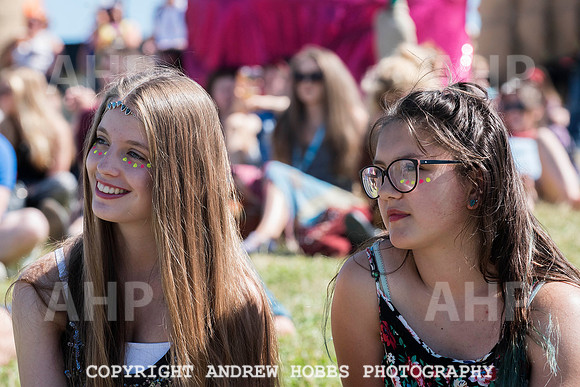 HOB_6082 copy