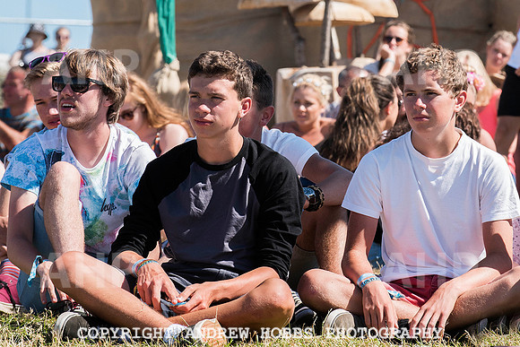 HOB_6081 copy