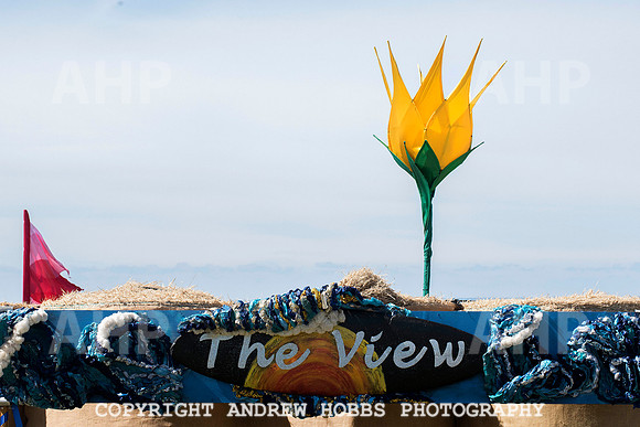 HOB_6087 copy