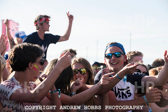 HOB_6845 copy