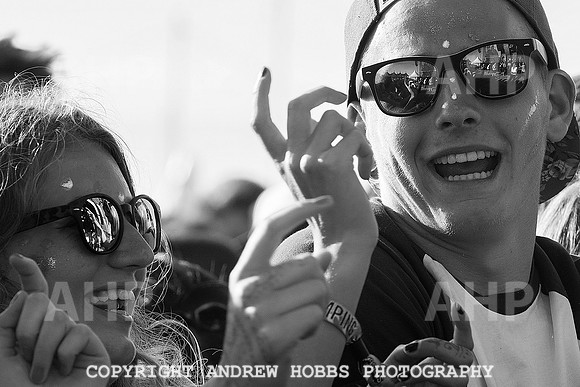 HOB_6850 copy