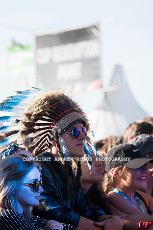 HOB_6854 copy