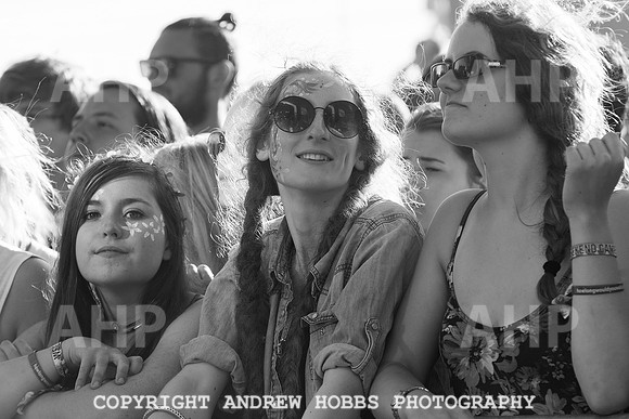HOB_6935 copy