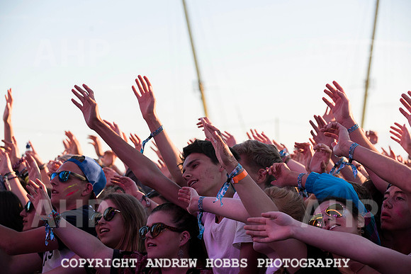 HOB_7130 copy