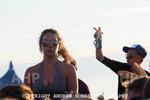 HOB_7186 copy