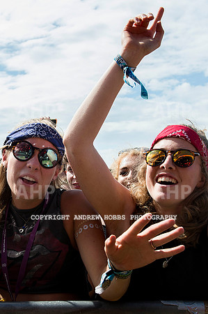 AHP_9022 copy