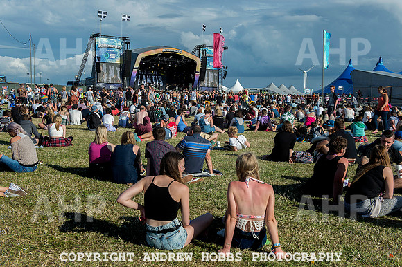 AHP_9085 copy
