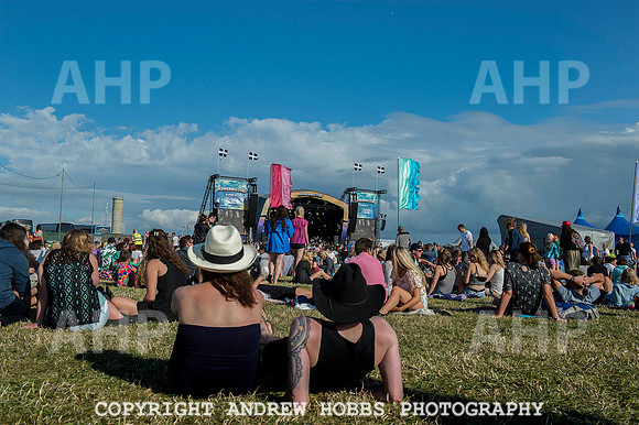 AHP_9086 copy