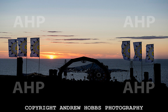 AHP_9113 copy