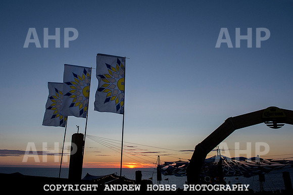 AHP_9116 copy