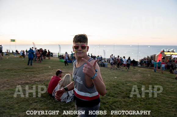 AHP_9120 copy