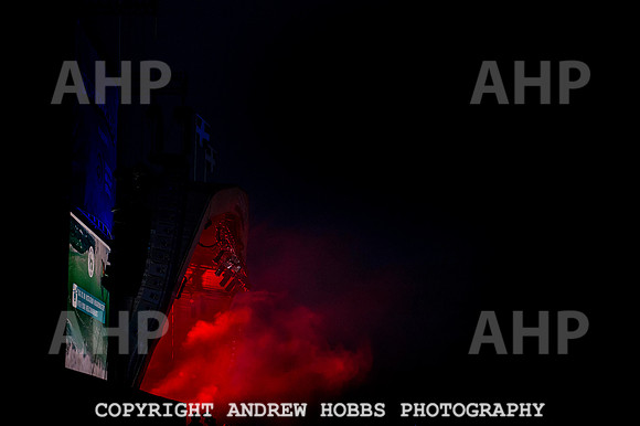 AHP_9126 copy