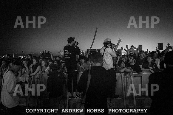 AHP_9131 copy