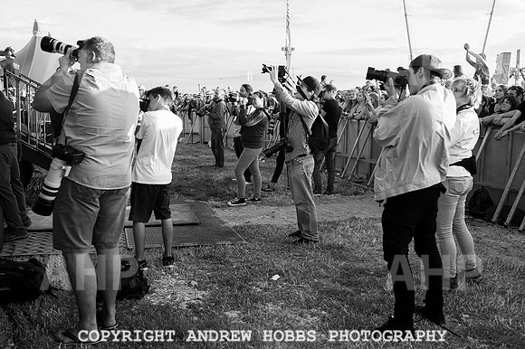 AHP_9107 copy