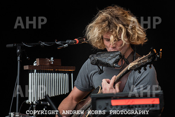 HOB_7524 copy
