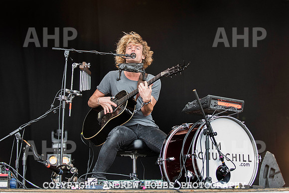 HOB_7542 copy