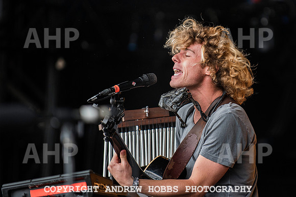 HOB_7568 copy