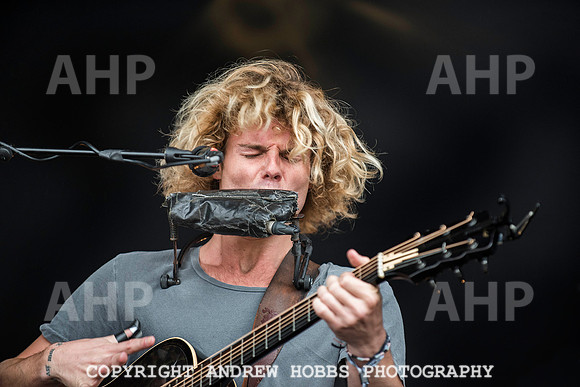 HOB_7571 copy