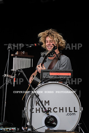 HOB_7521 copy