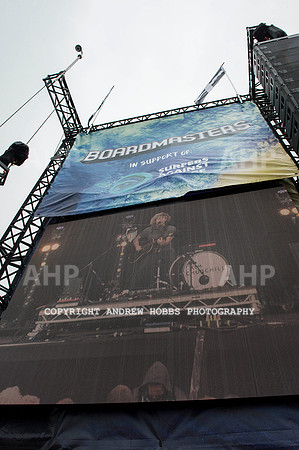 AHP_9949 copy
