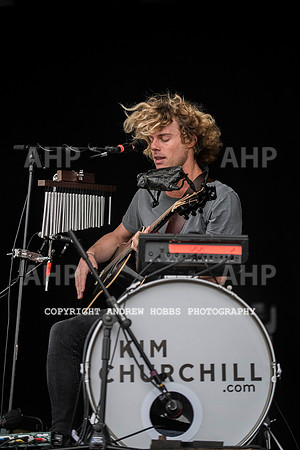 HOB_7523 copy