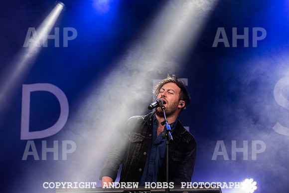 HOB_7701 copy
