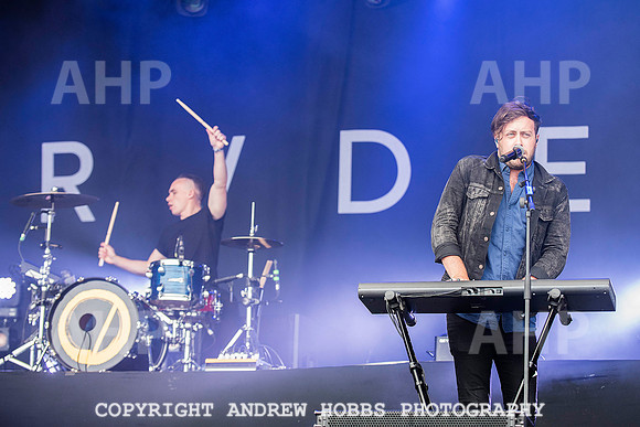 HOB_7708 copy