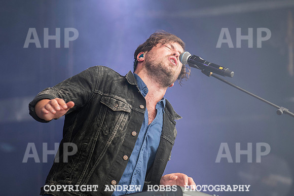 HOB_7730 copy