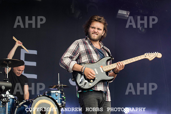 HOB_7734 copy