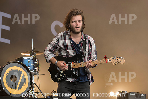 HOB_7737 copy