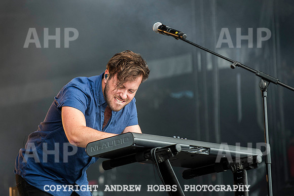 HOB_7743 copy