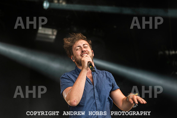 HOB_7751 copy