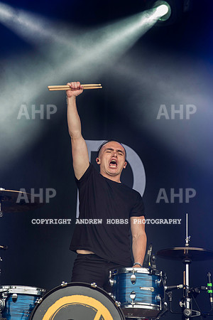 HOB_7780 copy