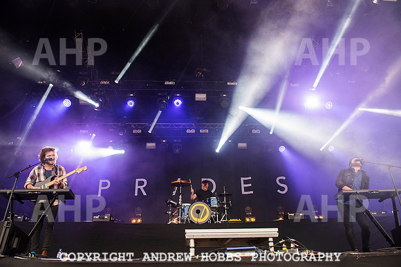 AHP_9958 copy