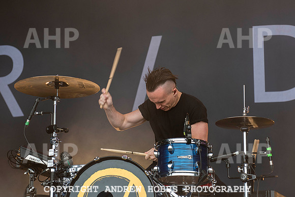 HOB_7591 copy